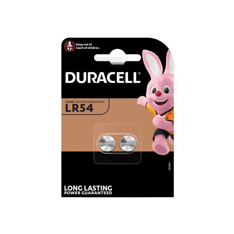 PILE_LR54_15V_DURACELL_PZ.2