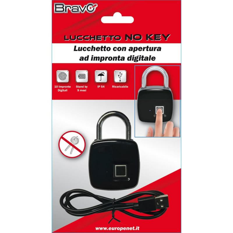 LUCCHETTO_AD_IMPRONTA_DIGITALE