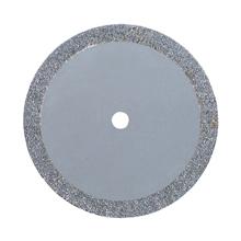 PGM_M.5710_DISCO_DIAMANTATO_MM.22