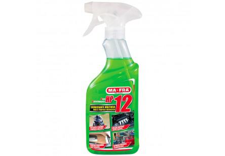 SGRASSANTE_AUTO_MULTIUSO_HP12_ML.500