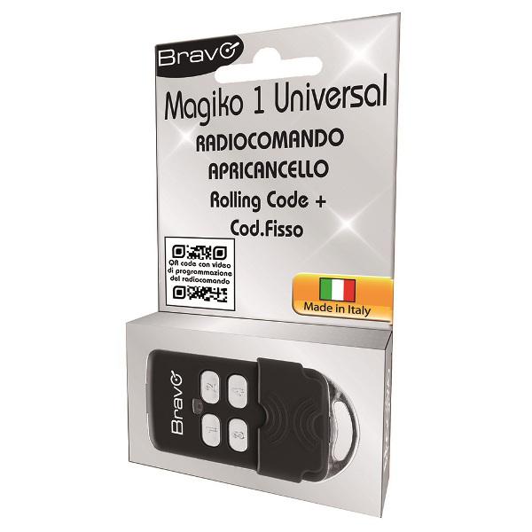 RADIOCOMANDO_MAGIKO_1