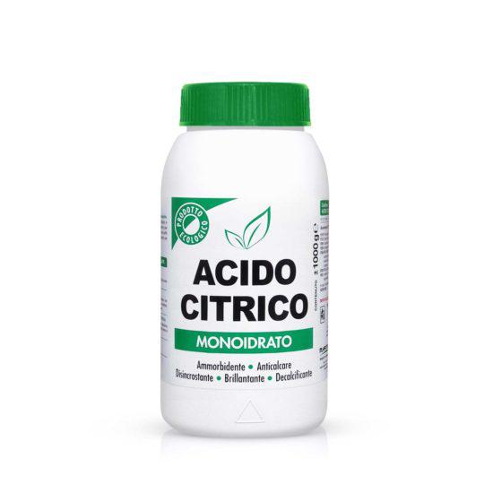 ACIDO_CITRICO_KG.1