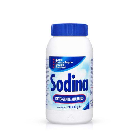 SODA_SOLVE_KG.1