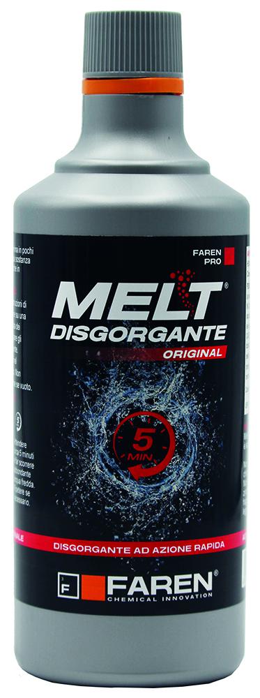 DISGORGANTE_MELT_ML.750