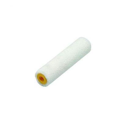 RICAMBIO_RULLINO_MICROFIBRA_CM.10