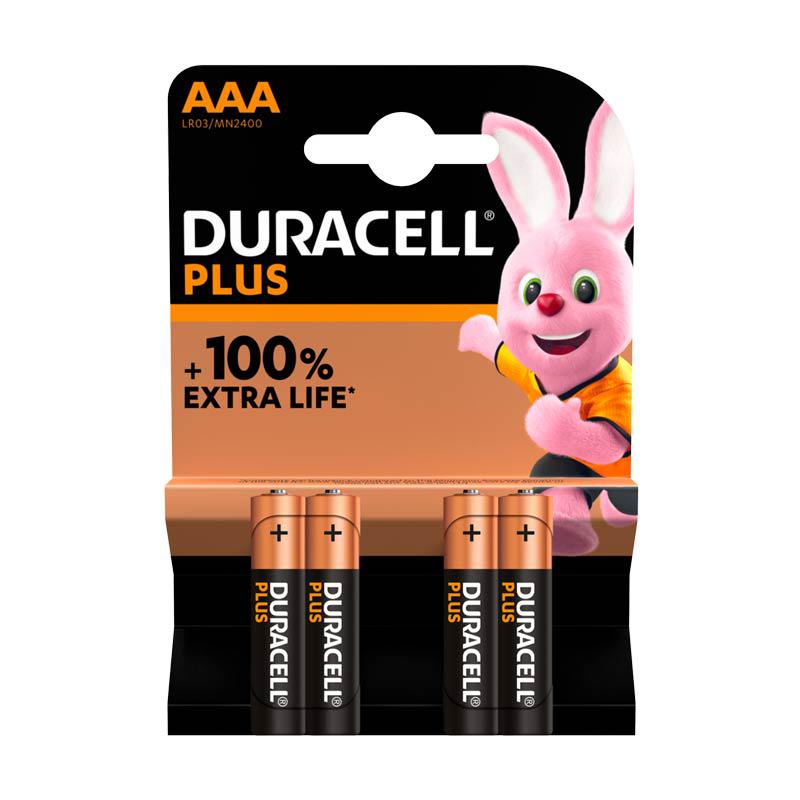 PILE_MINISTILO_15V_AAA_DURACELL_PLUS