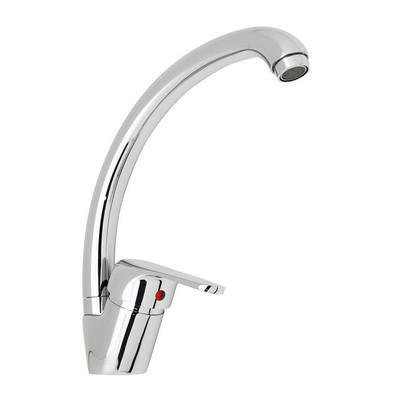 MISCELATORE_LAVELLO_CANNA_ALTA_%22INES%22