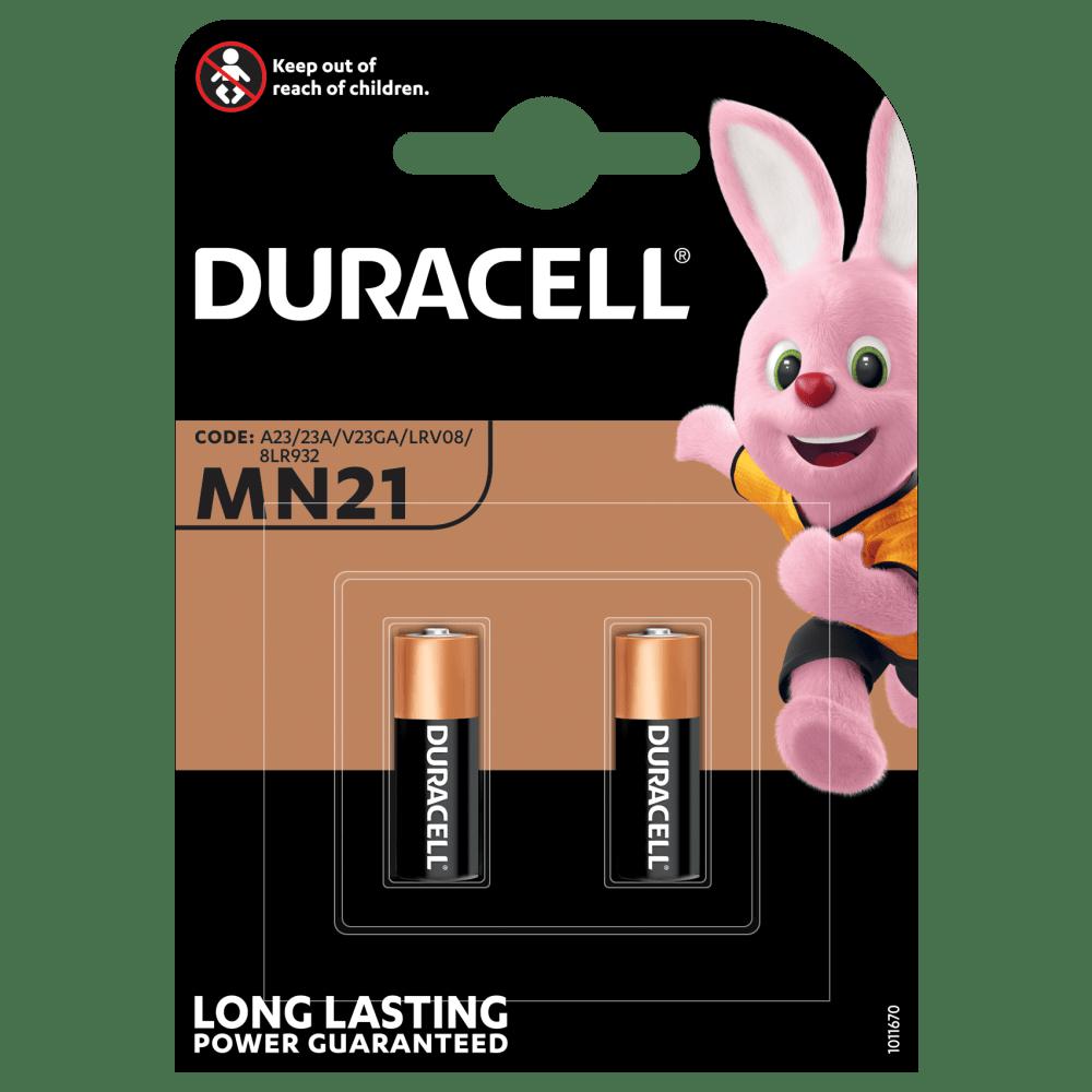 PILE_12V_MN21_PZ.2_DURACELL
