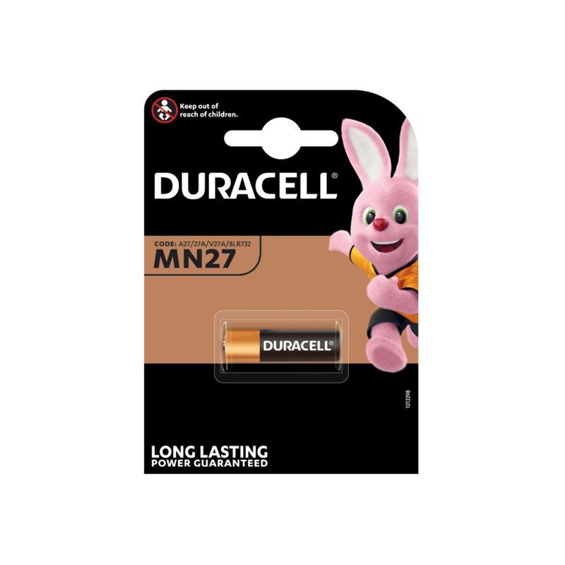 BATTERIA_MN27_DURACELL_12V