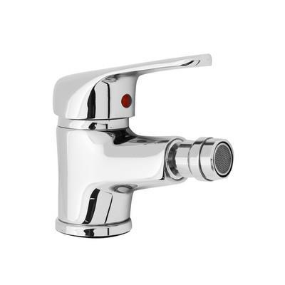 MONOCOMANDO_BIDET_%22INES%22