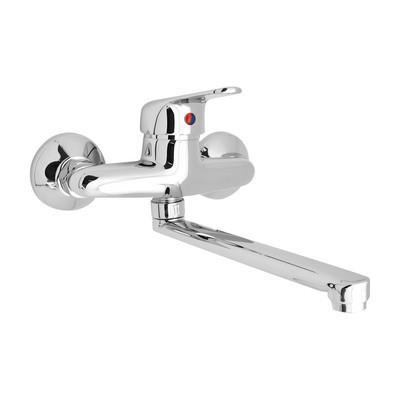 MISCELATORE_MONOCOMANDO_LAVELLO_PARETE_%22INES%22