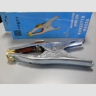 PINZA_PER_MASSA_IN_BRONZO