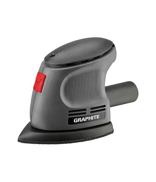 LEVIGATRICE_A_PUNTA_MOUSE_105W