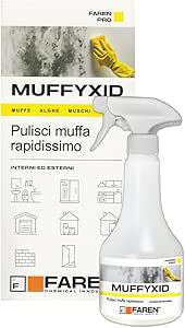 ANTIMUFFA_MUFFYXID_ML.500