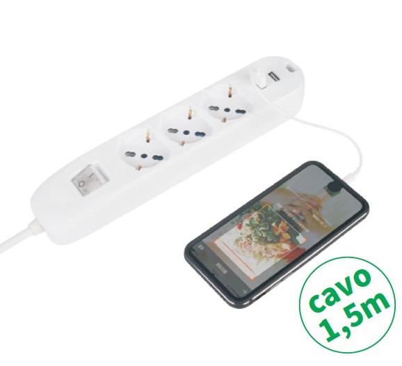 MULTIPRESA_3_POSTI_C_INT._2_USB