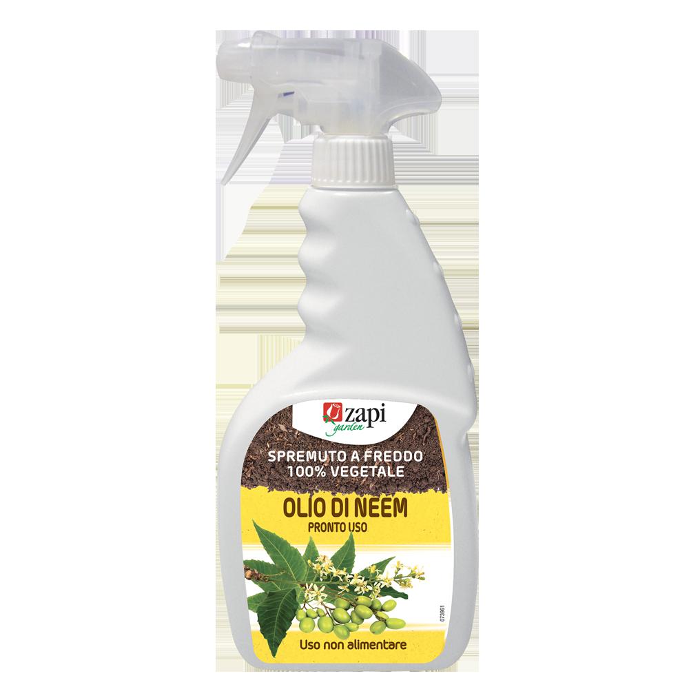 OLIO_DI_NEEM_SPRAY