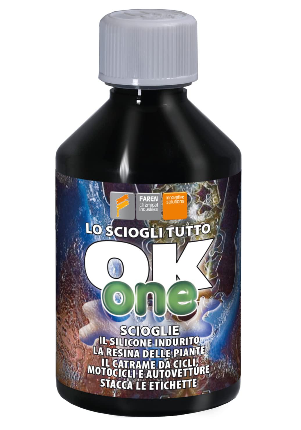 OK_ONE_SCIOGLI_SILICONE_ML.250