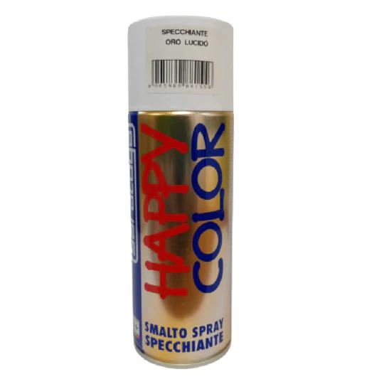 SPRAY_DORATURA_SPECCHIANTE
