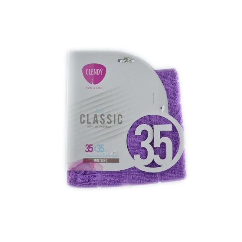 PANNO_MICROFIBRA_35X35