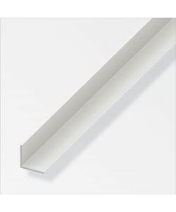 PARASPIGOLO_30X30_MT.260_LUCIDO_BIANCO