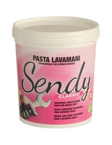 PASTA_LAVAMANI_KG.1_SENDY