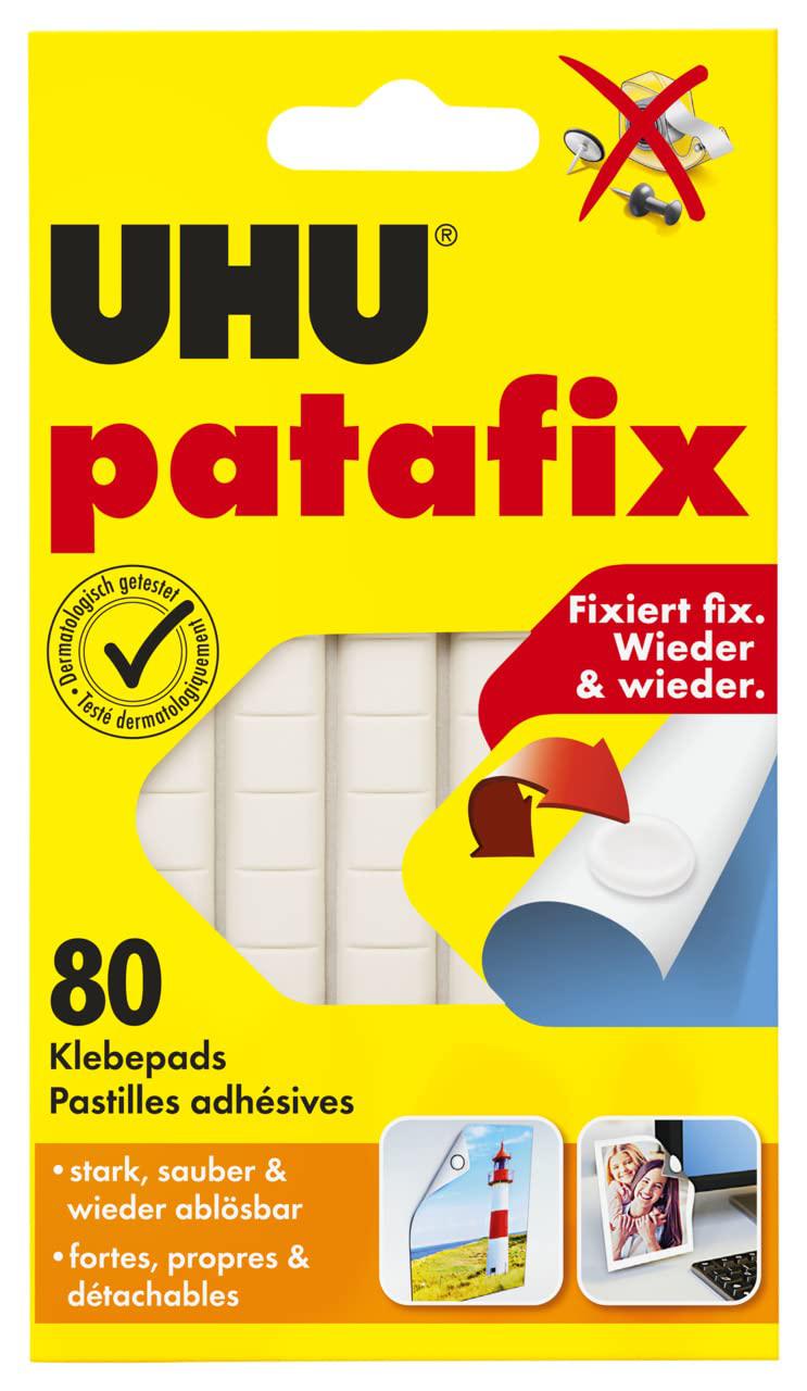 UHU_PATAFIX
