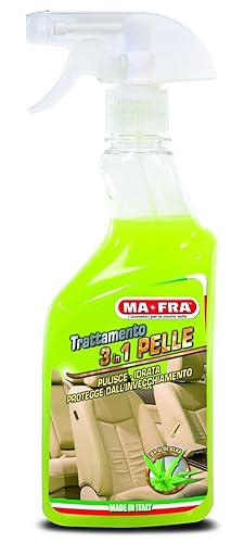 TRATTAMENTO_PELLE_PER_AUTO_3_IN_1_ML.500