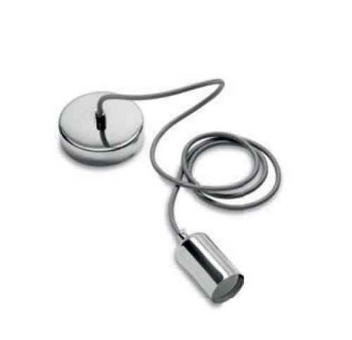 PENDEL_LAMPADARI_SILVER
