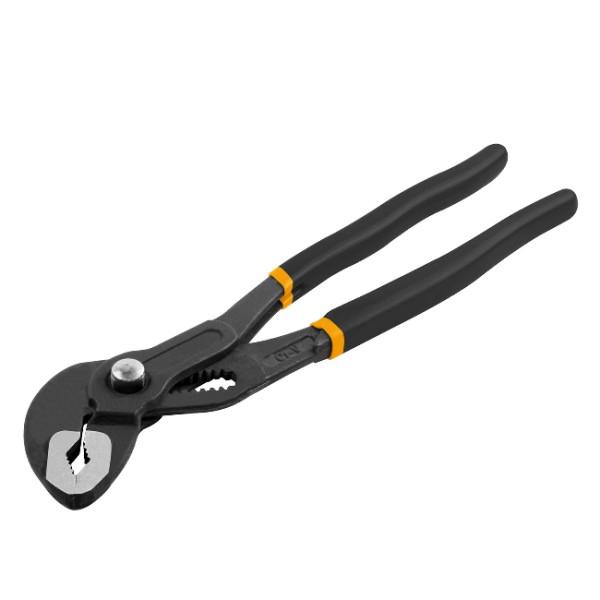 PINZA_POLIGRIP_MM.250_SGANCIO_RAPIDO