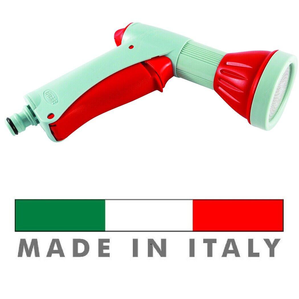 PISTOLA_IRRIGAZIONE_A_5_GETTI