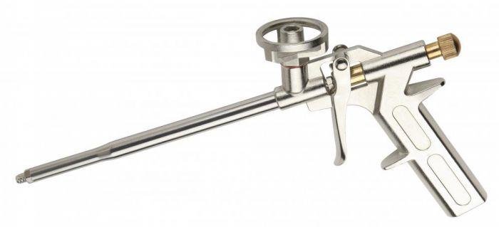 PISTOLA_PER_SCHIUMA_PROFESSIONALE
