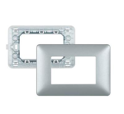 PLACCA_FOM_3_POSTI_ARGENTO