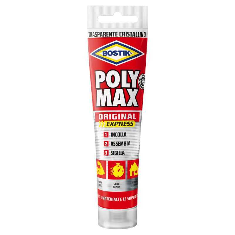 POLYMAX_CRISTAL_EXPRESS_GR.115