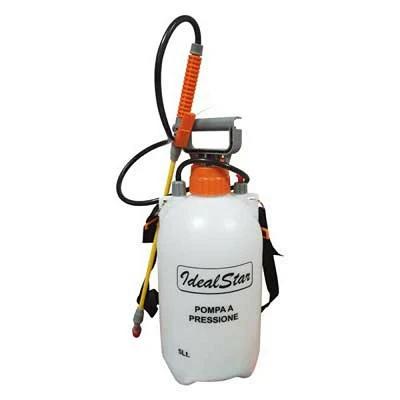 VAPORIZZATORE_A_POMPA_LT.5