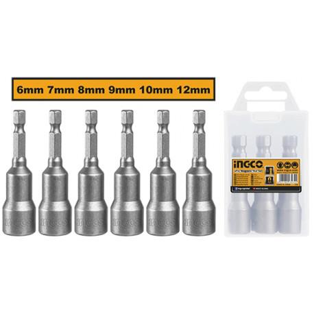 SET_INSERTI_A_BUSSOLA_PZ.6_MM.6-12