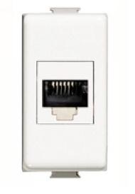 PRESA_INTERNET_RJ45_FOM_BIANCA