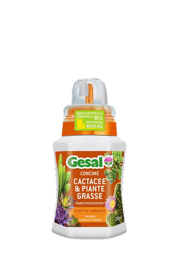 CONCIME_PIANTE_GRASSE_ML.250_GESAL