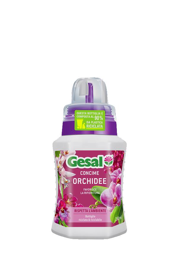 CONCIME_PER_ORCHIDEE_ML.250_GESAL