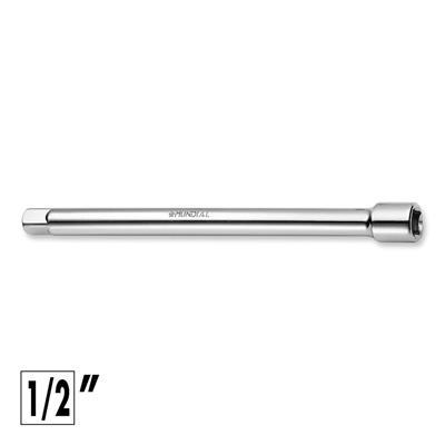 BUSSOLA_PROLUNGA_1_2%22_MM.125