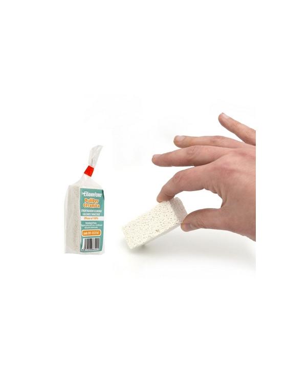 PULISCI_CERAMICA_%22PULIPER%22