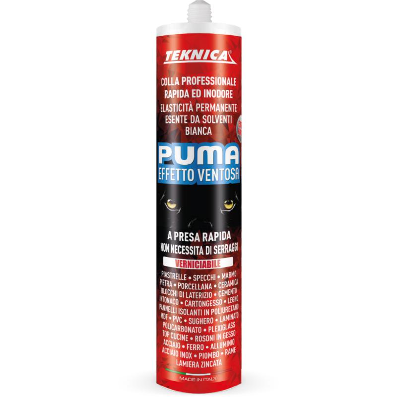 PUMA_EFFETTO_VENTOSA_ML.300