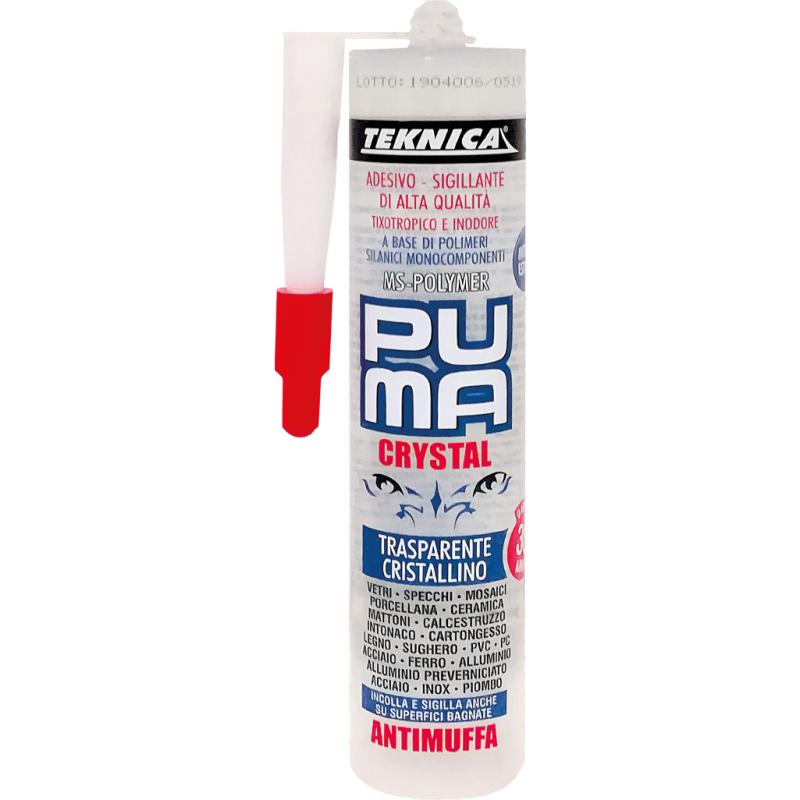 COLLA_PUMA_CRYSTAL_ML.300