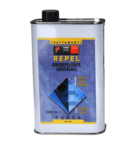 REPEL_LT.1