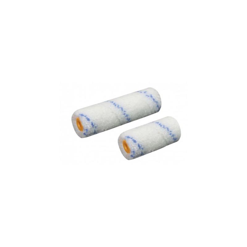 RICAMBIO_RULLINO_MICROFIBRA_CM.5