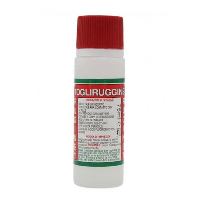 TOGLIRUGGINE_ML.75