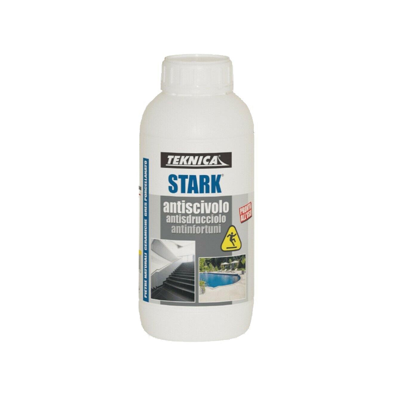 STARK_ANTISCIVOLO_A_PENNELLO_L.1