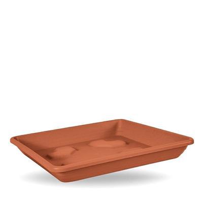 SOTTOVASO_QUADRATO_CM.25X25