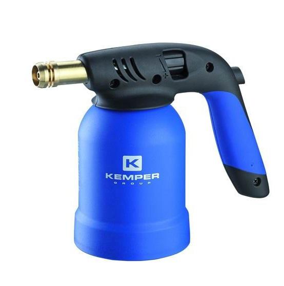 LAMPADA_GAS_PIEZO_ELETTRICA_KEMPER_KE2019