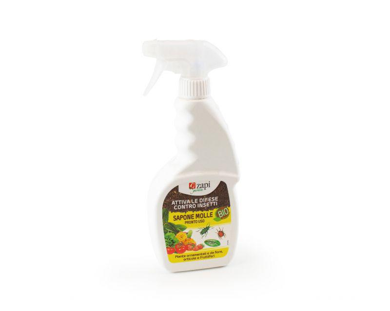 SAPONE_MOLLE_BIO_SPRAY