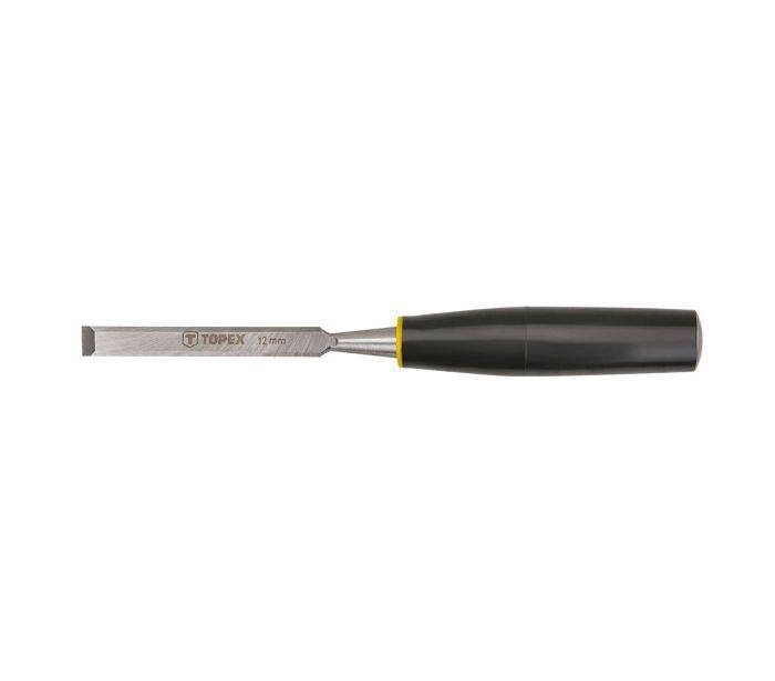 SCALPELLO_PER_LEGNO_MM.12